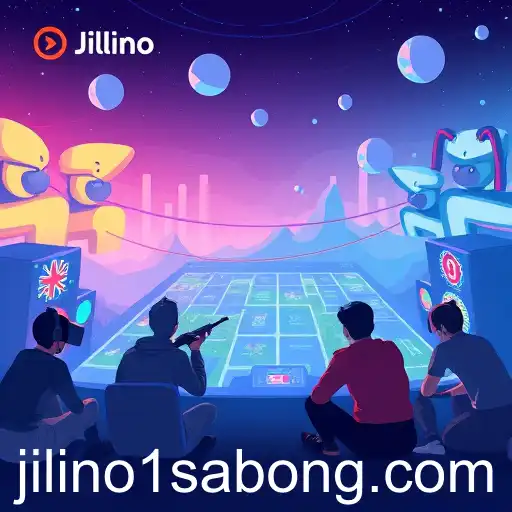 Game Website Expansion and Digital Trends