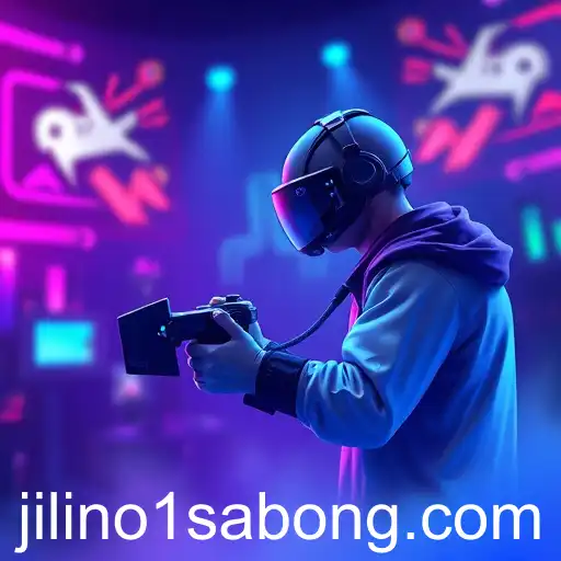 Gaming Website 'Jilino1' Expands Amid Changing Industry Trends