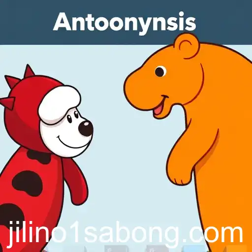 Jilino1: Revolutionizing Online Gaming