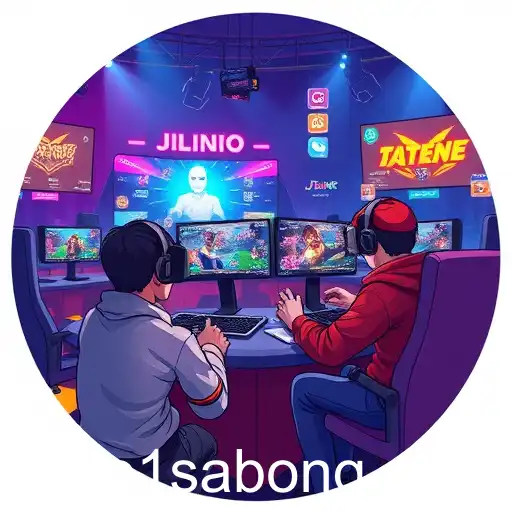 jilino1