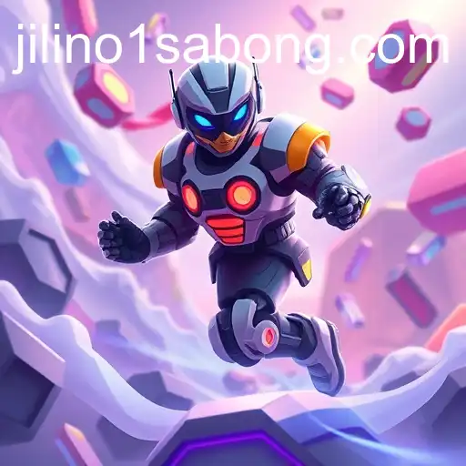 Jilino1: Shaping the Future of Online Gaming