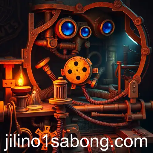 The Intriguing World of Puzzle Games: Unraveling the 'jilino1' Phenomenon