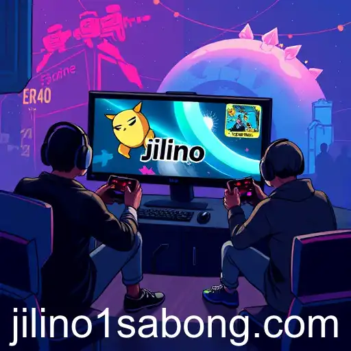 The Rise of Gaming Platforms