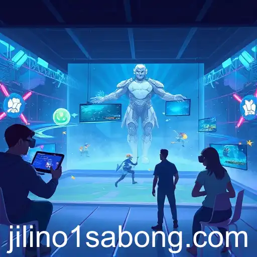 jilino1
