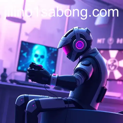 The Rise of Online Games in a Digital Era