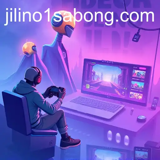 Rise of Online Gaming Communities in 2025